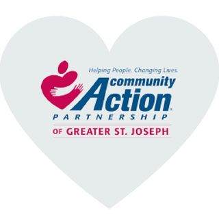 Community Action Partnership of St Joseph CAPSJOE Utility Assistance