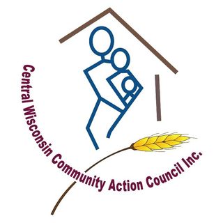 Dodge County CWCAC Community Action Beaver Dam WHEAP Energy Assistance
