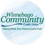 Advocap Berlin, WI WHEAP Energy Assistance