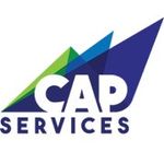 Waupaca County CAP Services Waupaca, WI WHEAP Energy Assistance