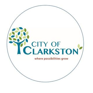 City of Clarkston Utility Payment Assistance Program