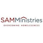 Homeless Prevention Services - SAMMinistries