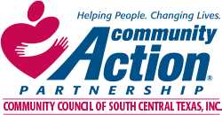Community Services (CCSCT) - Karnes County