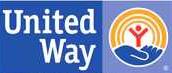 Covington-Newton County United Way