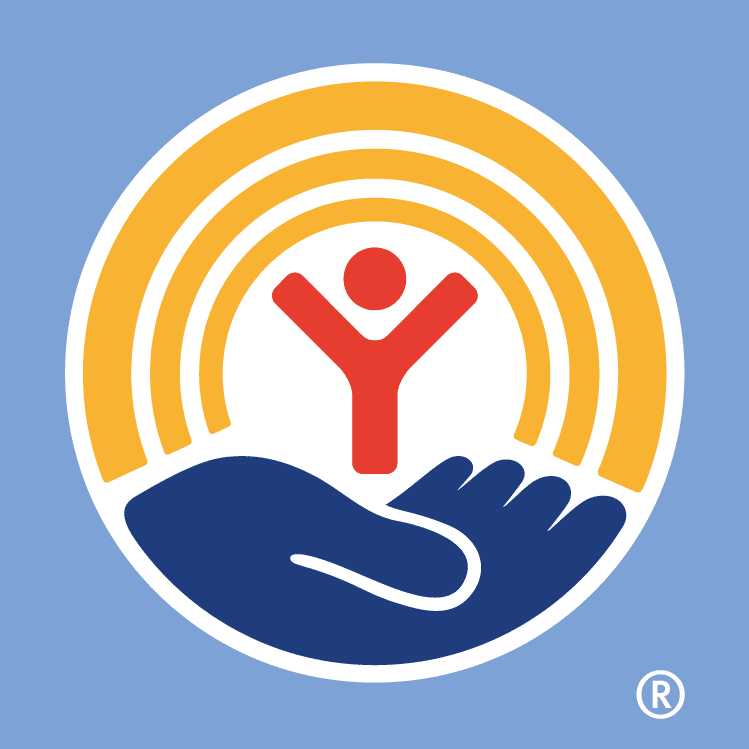 Covington-Newton County United Way