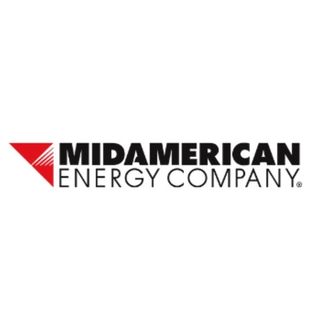 Mid American Energy - Cedar Rapids