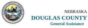 Douglas County General Assistance