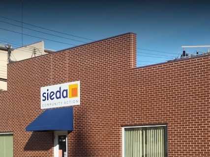 SIEDA Neighborhood Resource Center Appanoose County