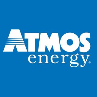 Atmos Energy Corporation