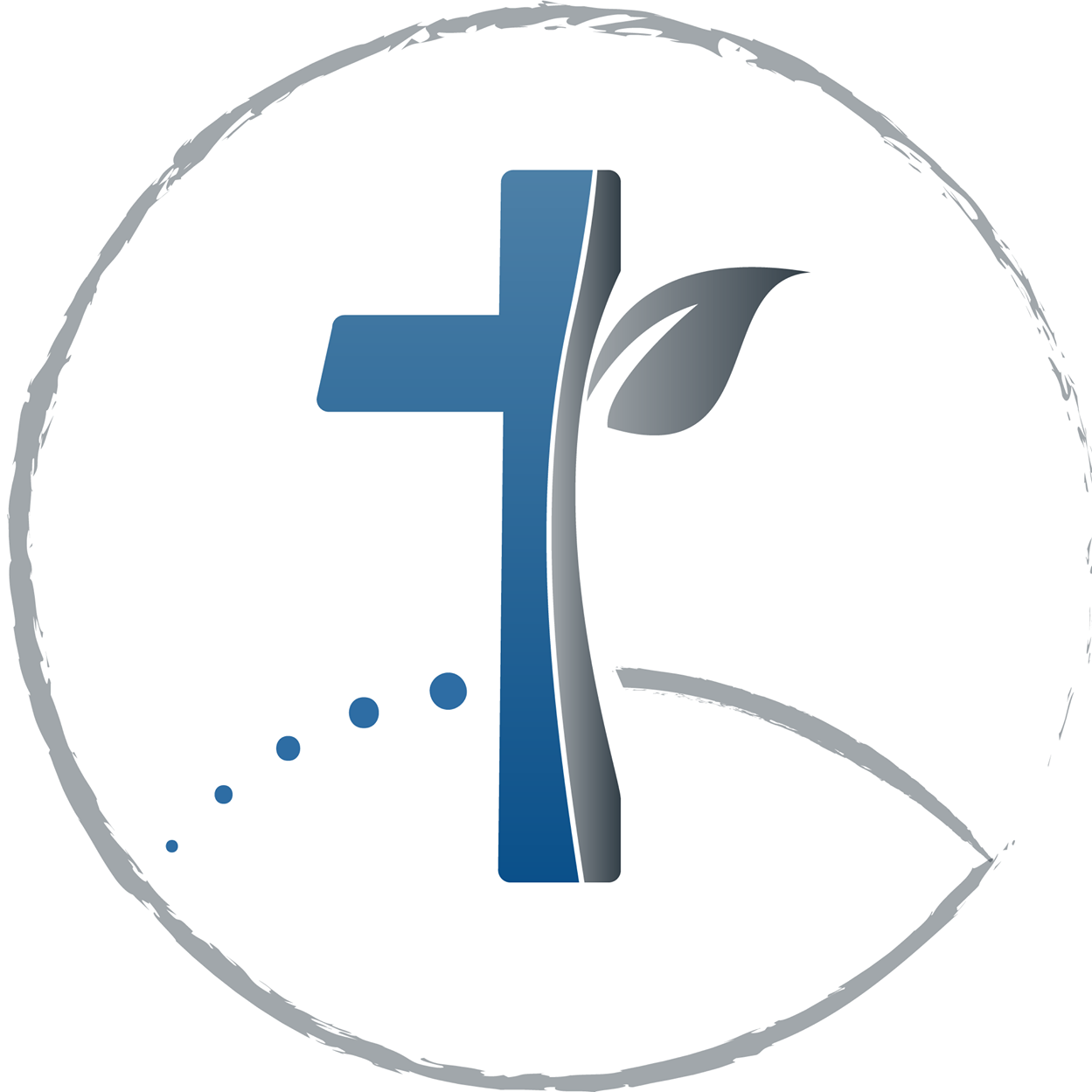 overtown-transit-village-north-liheap-energy-assistance-programs