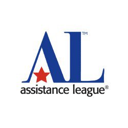 Assistance League of Orange