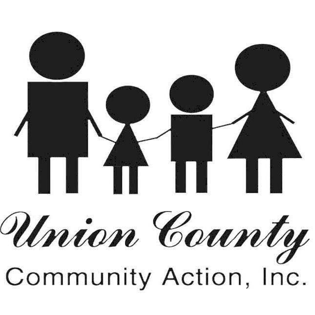 Community Service Block Grant Program - Union Cty. Comm. Action,