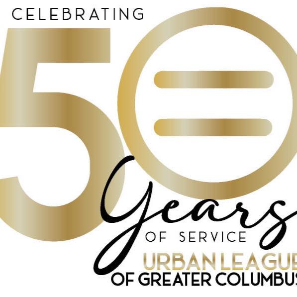 Urban League of Greater Columbus