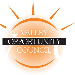 Valley Opportunity Council, Inc. (VOC) Holyoke LIHEAP Utility Assistance