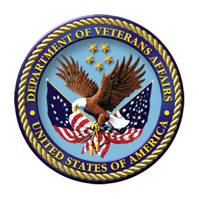 Veterans Affairs - Adair County