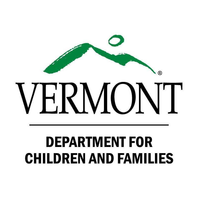 Vermont Office of Home Heating Fuel Assistance