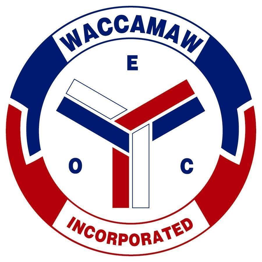 Waccamaw Economic Opportunity Council Inc CSBG and LIHEAP Programs
