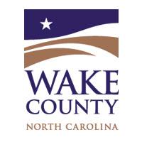Wake County - LIEAP