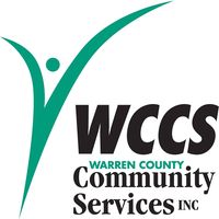 Warren County Community Services Utility Assistance