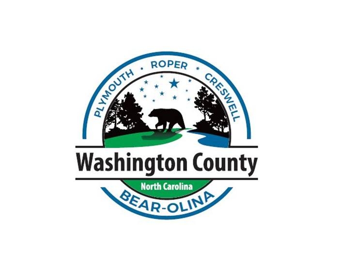 Washington County DSS Utility Assistance