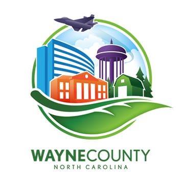 Wayne County DSS Utility Assistance