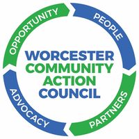 Worcester Community Action Council, Inc. (WCAC)