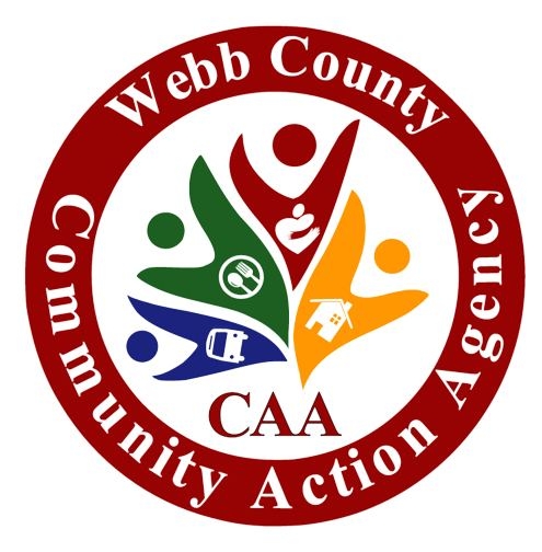 Webb County Community Action Agency