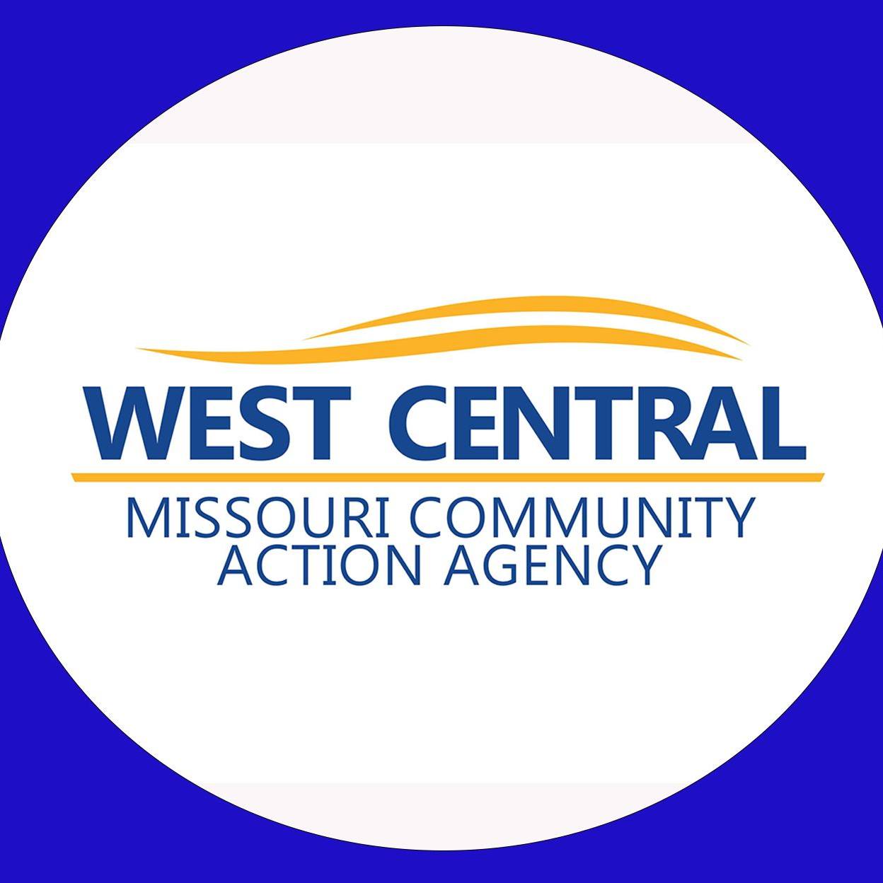 West Central Missouri Community Action Agency WCMCAA