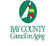 Bay County Council on Aging - Bay County LIHEAP
