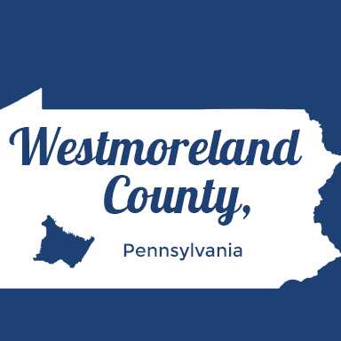 Westmoreland County Assistance Office - Main Office