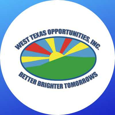 West Texas Opportunities