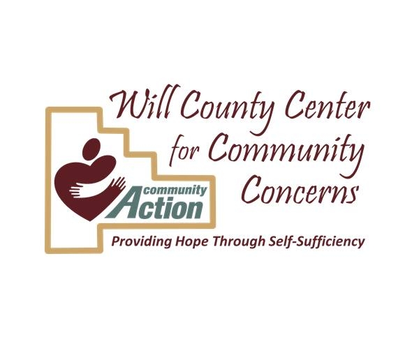 Will County Center for Community Concerns