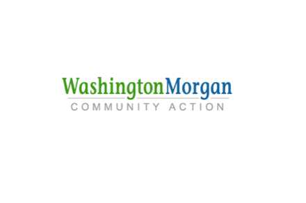 Morgan County, Ohio Community Action Utility Assistance