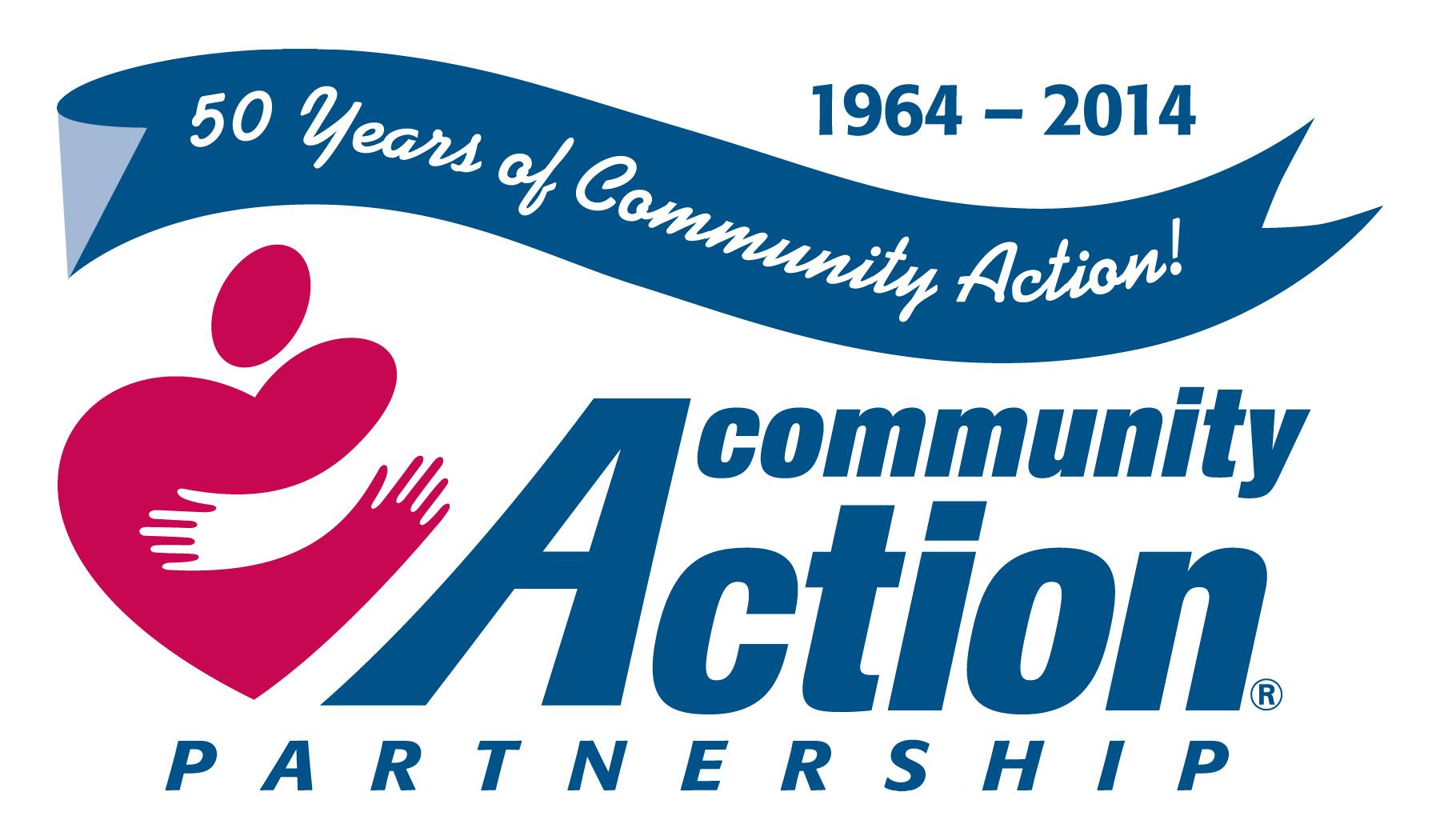 Ohio Heartland Community Action Commission Utility Bill Assistance
