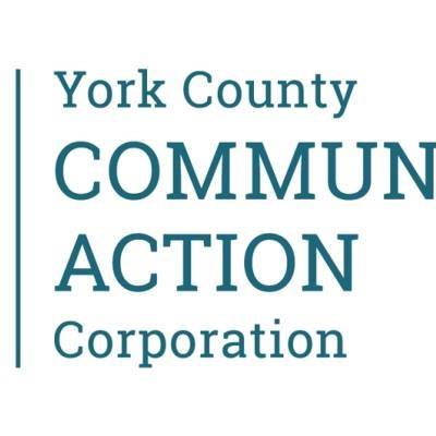 York County Community Action - Maine