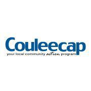 Couleecap Community Action Monroe County, WI WHEAP Energy Assistance