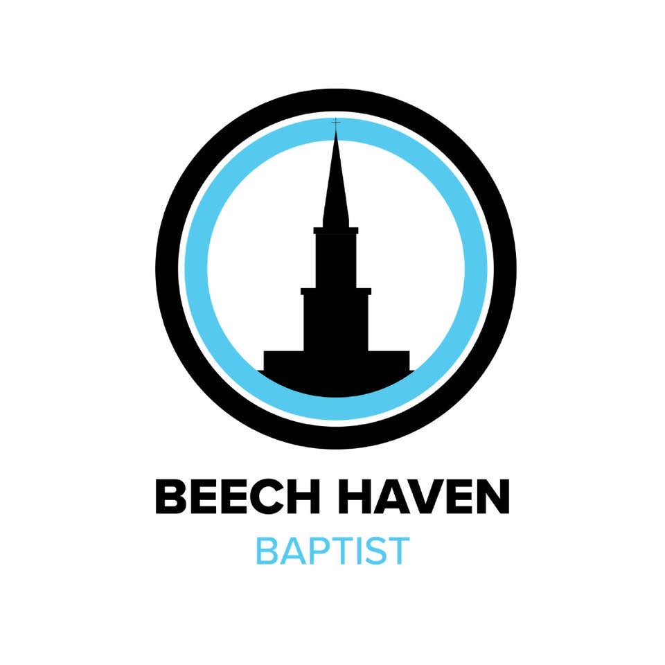Beech Haven Baptist Church- General Assistance