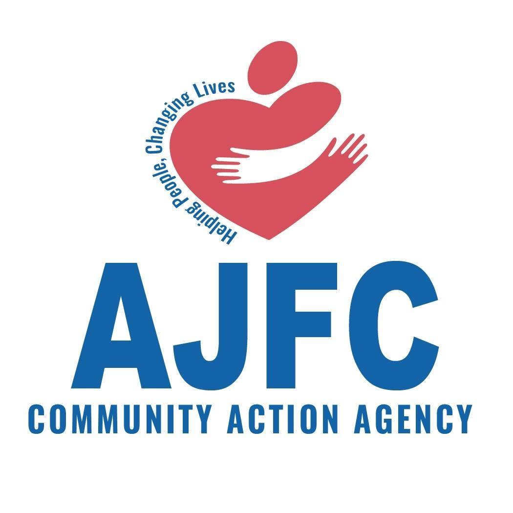 Jefferson County, MS AJFC LIHEAP Utility Assistance