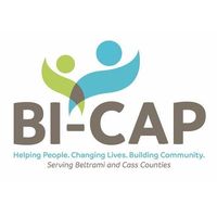 Bi-County Community Action Program