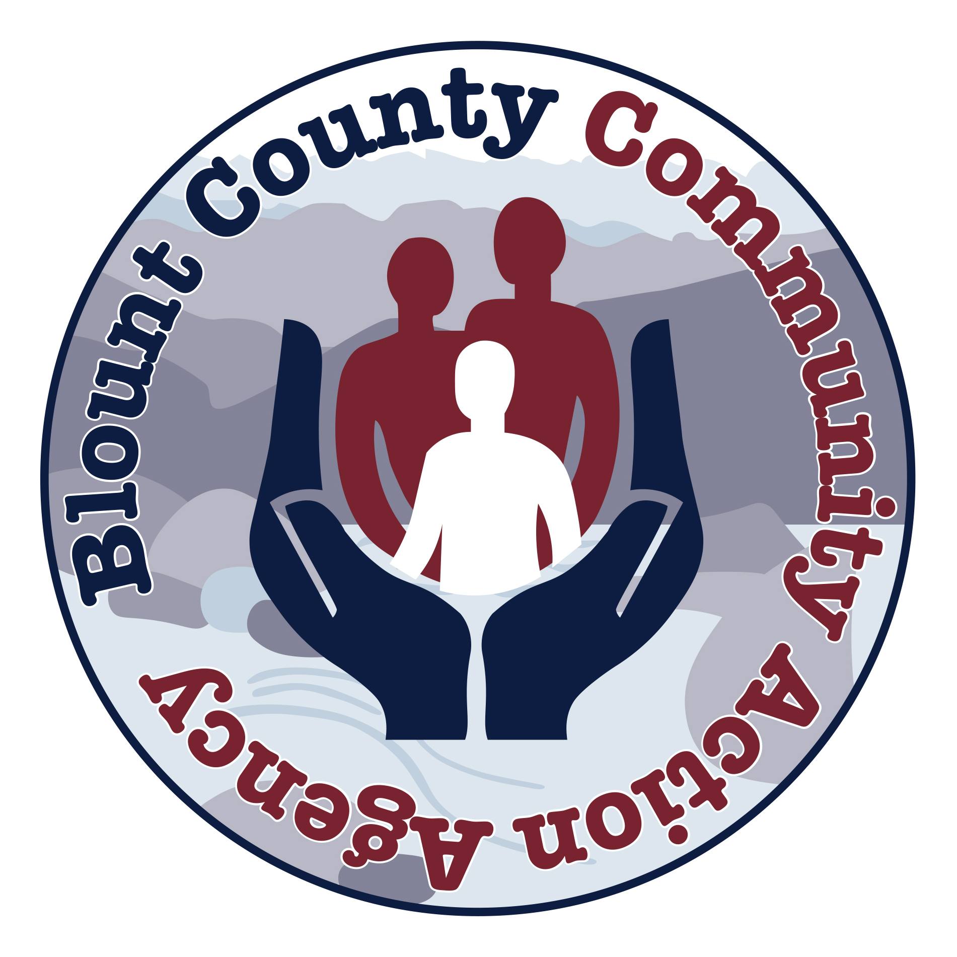 Blount County Community Action Agency - LIHEAP