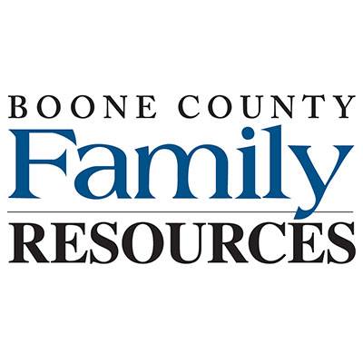 Boone County Family Resources Utility Assistance