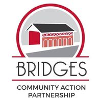 Champaign County Bridges Community Action Utility Bill Assistance