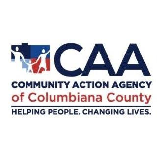 CAA Columbiana County Utility Bill, Utility Assistance