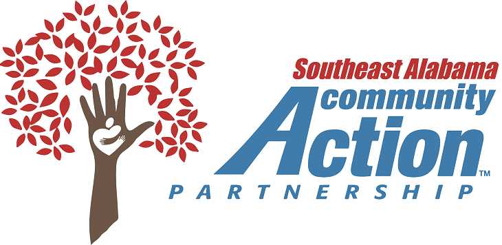 Southeast Alabama Community Action Partnership (SEACAP) 