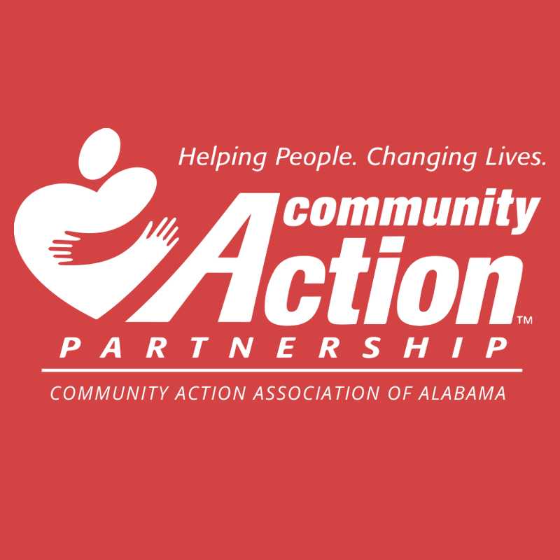 Pickens Community Action and Development Corporation
