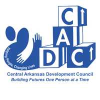 Central Arkansas Development Council  (CADC) Benton