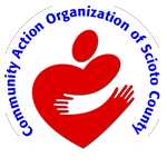 Community Action Commission of Scioto County Utility Assistance