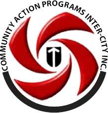 Community Action Programs Inter-City, Inc. (CAPIC) Chelsea LIHEAP Utility Assistance
