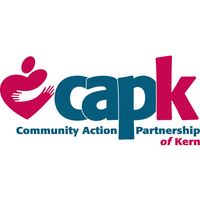 Community Action Partnership of Kern - LIHEAP
