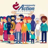 Andrew County Community Action Partnership CAPSJOE Utility Assistance